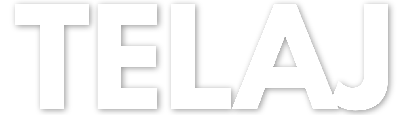 TELAJ
